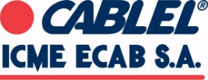 Imagine pentru producător ICME ECAB