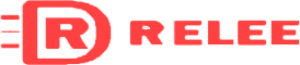 Imagine pentru producător RELEE