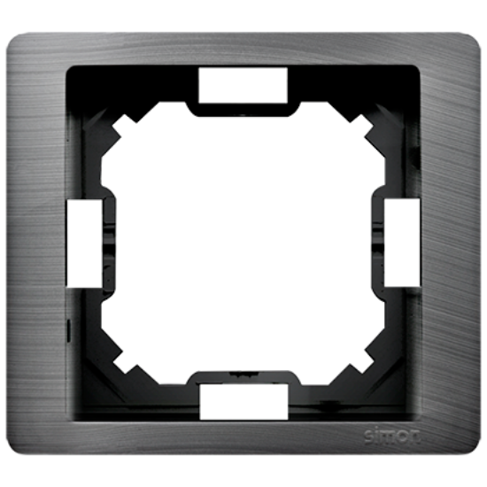 Imagine RAMA ORNAMENT SIMPLA TITAN SIMON BASIC NEOS,BMRC1/052