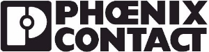Imagine pentru producător PHOENIX CONTACT