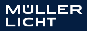 Imagine pentru producător MULLER-LICHT