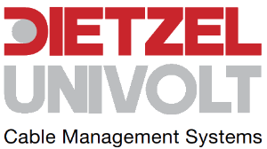 Imagine pentru producător DIETZEL UNIVOLT