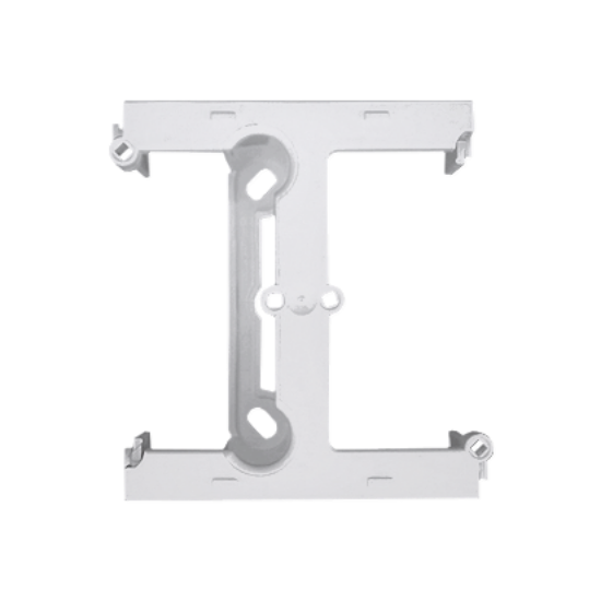 Imagine CADRU MONTAJ PT MULTIPLU SIMON 54 , DSH/11