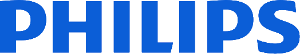 Imagine pentru producător PHILIPS