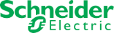 Imagine pentru categorie SCHNEIDER ELECTRIC