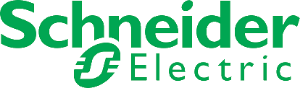 Imagine pentru producător SCHNEIDER ELECTRIC