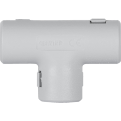 Imagine TEU FI25MM  DX40225 RKT - RACORD RIGID
