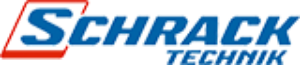 Imagine pentru producător SCHRACK TECHNIK