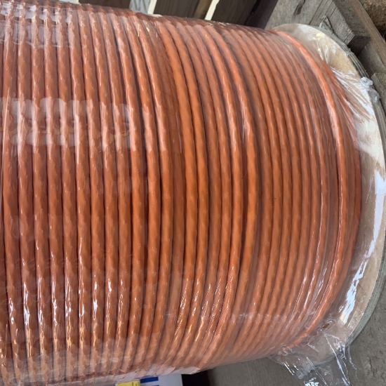 Imagine CABLU  CAT 7,  S/FTP,  4*2*23 AWG ,  600MHz, date,