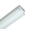 Imagine CORP IL LED 2 X 26W 4000K/3400LM 900/75/50MM ALB IP20 ML 20300521