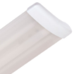 Imagine CORP IL LED 35W 4000K/3300LM, IP20 ,  903/164/48MM DISPERSOR ALB,DIMABIL ML 2050