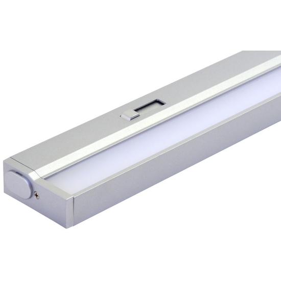 Imagine CORP IL LED CU INTR  7W 4000K/460LM 424/53/29MM TITAN DIMABIL +CABLU180CM