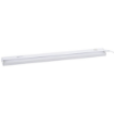 Imagine CORP IL LED CU INTR 10W 4000K/700LM 609/53/29MM ALB DIMABIL +CABLU180CM ML 200