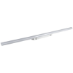 Imagine CORP IL LED CU SENZOR IP65 46W 4000K/4200LM 1500/60/70MM ALB, AQUAFIX, ML 20300545