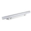 Imagine CORP IL LED IP65  600MM  20W 4000K/1850LM 230V 600/60/70MM ALB, AQUAFIX, ML 20300540