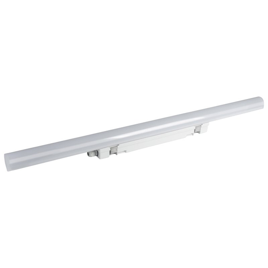 Imagine CORP IL LED IP65  900MM  25W 4000K/2350LM 230V 900/60/70MM ALB, AQUAFIX, ML 20300541