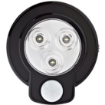 Imagine CORP IL LED,3 BAT R3, CU MAGNET,RELEU CREPUSCULAR ,SENZOR DE PREZENTA, ML 400080