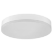 Imagine PLAFONIERAONIERA LED, SENZOR PREZENTA + CREPUSCULAR, 24W 3000K/830/1800LM, IP44, FI285