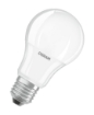 Imagine BEC LED E27 A60  9.5W  2700K/806LM 230V  VALUE OSRAM