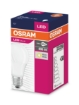 Imagine BEC LED E27 A60  9.5W  2700K/806LM 230V  VALUE OSRAM