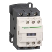 Imagine CONTACTOR  12A 3P 400VAC 1ND+1NI LC1D12Q7