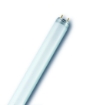 Imagine TUB FLUORESCENT T8  18W/6500K/865 G13/   LUMILUX  L18  OSRAM