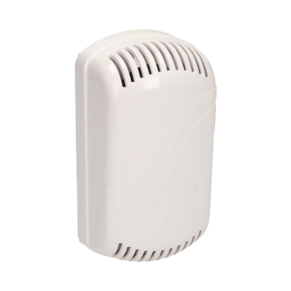 Imagine PRIZA MOBILIER, FI 60, 1X2P+E, 1USB, OR-AE-1373(GS)