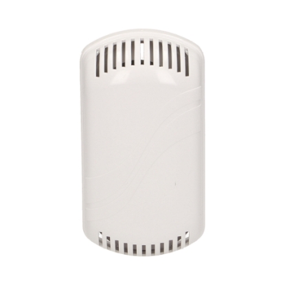 Imagine PRIZA MOBILIER, FI 60, 1X2P+E, 1USB, OR-AE-1373(GS)