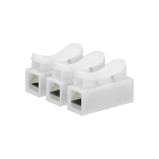 Imagine CONECTOR 3X2.5MMP 10BUC/PUNGA, 5A, CU ARC OR-SZ-8010/3/10