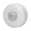 Imagine SENZOR DE MISCARE, 360GRD, IP20, 1200W, MINI