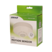 Imagine SENZOR DE MISCARE, 360GRD, IP20,  800W, REGLARE POZITE SENZOR