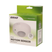 Imagine SENZOR DE MISCARE. IP20, 1200W, ALB, 360GRD