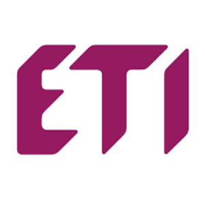 Imagine pentru producător ETI