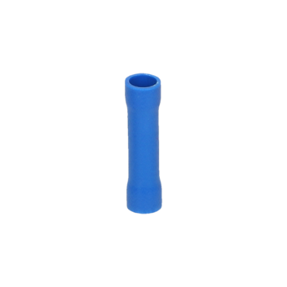 Imagine MUFA CUPRU IZ -   10BUC/BL  - 2.5MMP ALBASTRU OR-KK-8109/2,5/B1