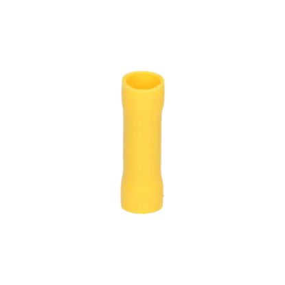 Imagine MUFA CUPRU IZ -   10BUC/BL  - 6MMP GALBEN OR-KK-8109/6/B1