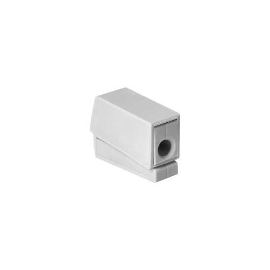 Imagine CONECTOR 1X2.5MMP 10BUC/PUNGA, 24A, PRIN APASARE OR-SZ-8014/10