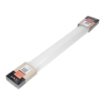 Imagine CORP IL LED,  600MM 20W 4000K/1700LM, IP20 , DISPERSOR PLASTIC, ALB,