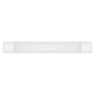 Imagine CORP IL LED,  600MM 20W 4000K/1700LM, IP20 , DISPERSOR PLASTIC, ALB,