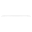 Imagine CORP IL LED,  600MM 20W 4000K/1700LM, IP20 , DISPERSOR PLASTIC, ALB,