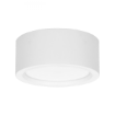 Imagine SPOT LED FI 178/ 75MM, 18W, 4000K/1440LM, 230V, ALB, IP20, OR-OD-6162WL4