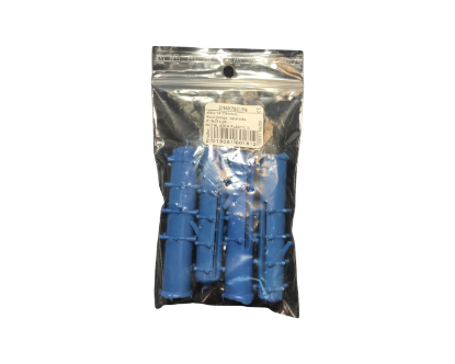 Imagine DIBLU 14* 75MM  CARAMIDA  -   4BUC/PUNGA - D14X75C/P4
