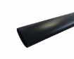Imagine TUB TERMOCONTRACTIBIL CU ADEZIV  55.0/16.0MM 3:1 NEGRU - 1.22M/TUB -  HRA2 55/16