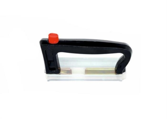 Imagine Maner  extragere Patron MPR                86-004 02-283