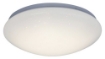 Imagine PLAFONIERAONIERA LED,  18W, 4000K/1140LM, IP20, FI330MM, ALBA LUCAS 3937