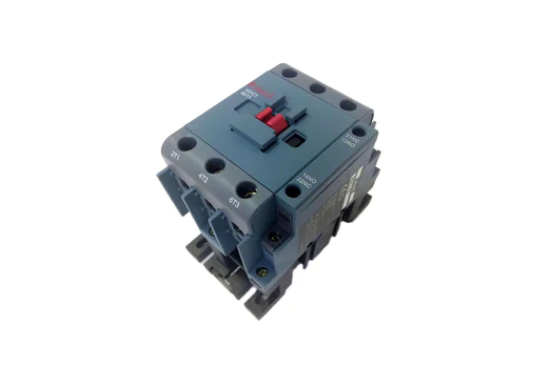 Imagine CONTACTOR  40A 3P 230VAC 1ND+1NI 18.5KW HI HDC34011M7