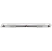 Imagine CORP IL IP65 LED,  600MM,  10W, 4000K/1* 900LM, 230V, G13/T8, ECHIPAT,AQUA-PROMO