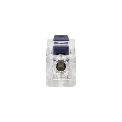 Imagine BLOC TRECERE 1P, 1G, =<4MMP, 32A  - 10BUC/BL -COMPRESIE, OR