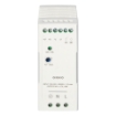 Imagine SURSA ALIMENTARE 24VDC/ 40W, 1.7A, 100-240VAC/24VDC, IP26, 2MD,