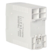 Imagine SURSA ALIMENTARE 24VDC/ 40W, 1.7A, 100-240VAC/24VDC, IP26, 2MD,