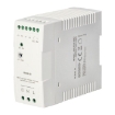 Imagine SURSA ALIMENTARE 24VDC/ 60W, 2.5A, 100-240VAC/24VDC, IP27, 2MD